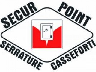 Secur Point a Viareggio